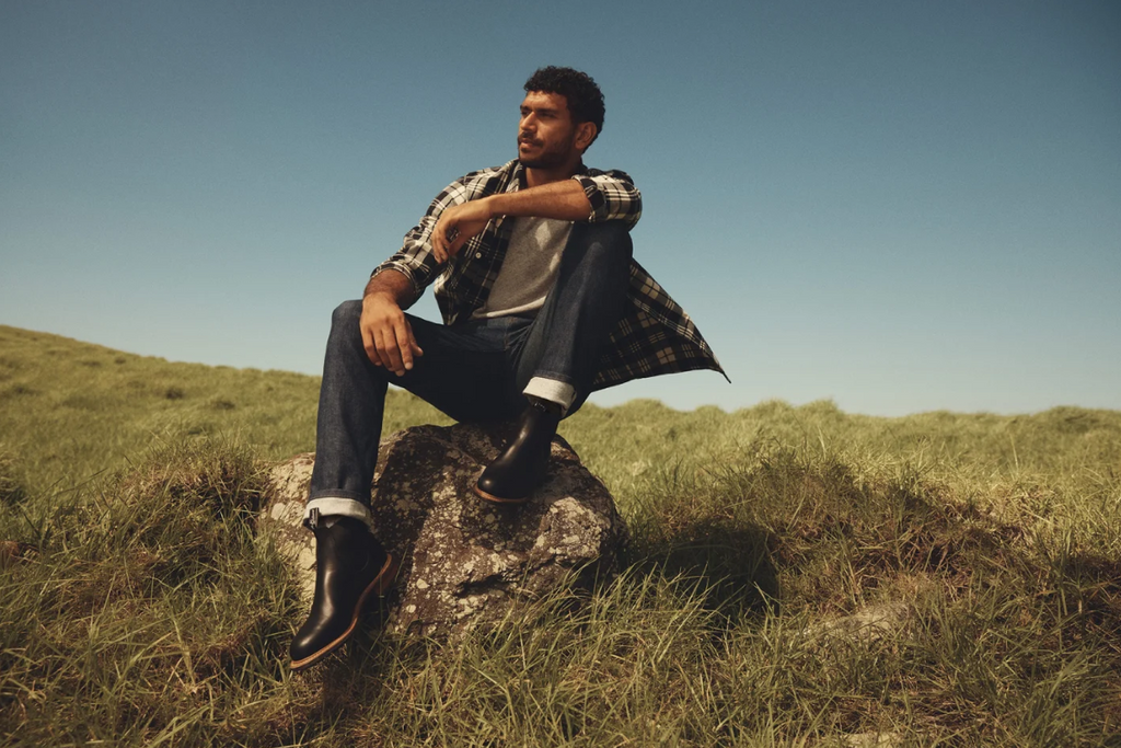 Important Update: Changes to RM Williams Product Availability