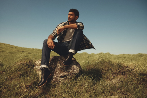 Important Update: Changes to RM Williams Product Availability