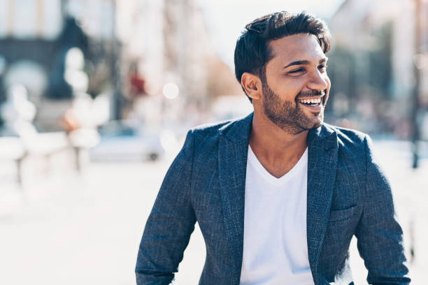 5 Of The Most Popular & Worst Menswear Fashion Trends Ever