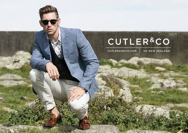 Cutler & Co