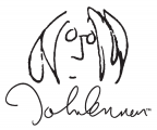 John Lennon