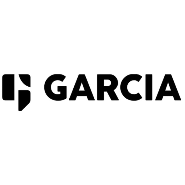 Garcia
