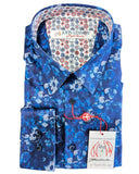 John Lennon Blue JLW2518