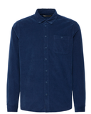 Blend He Shirt Corduroy