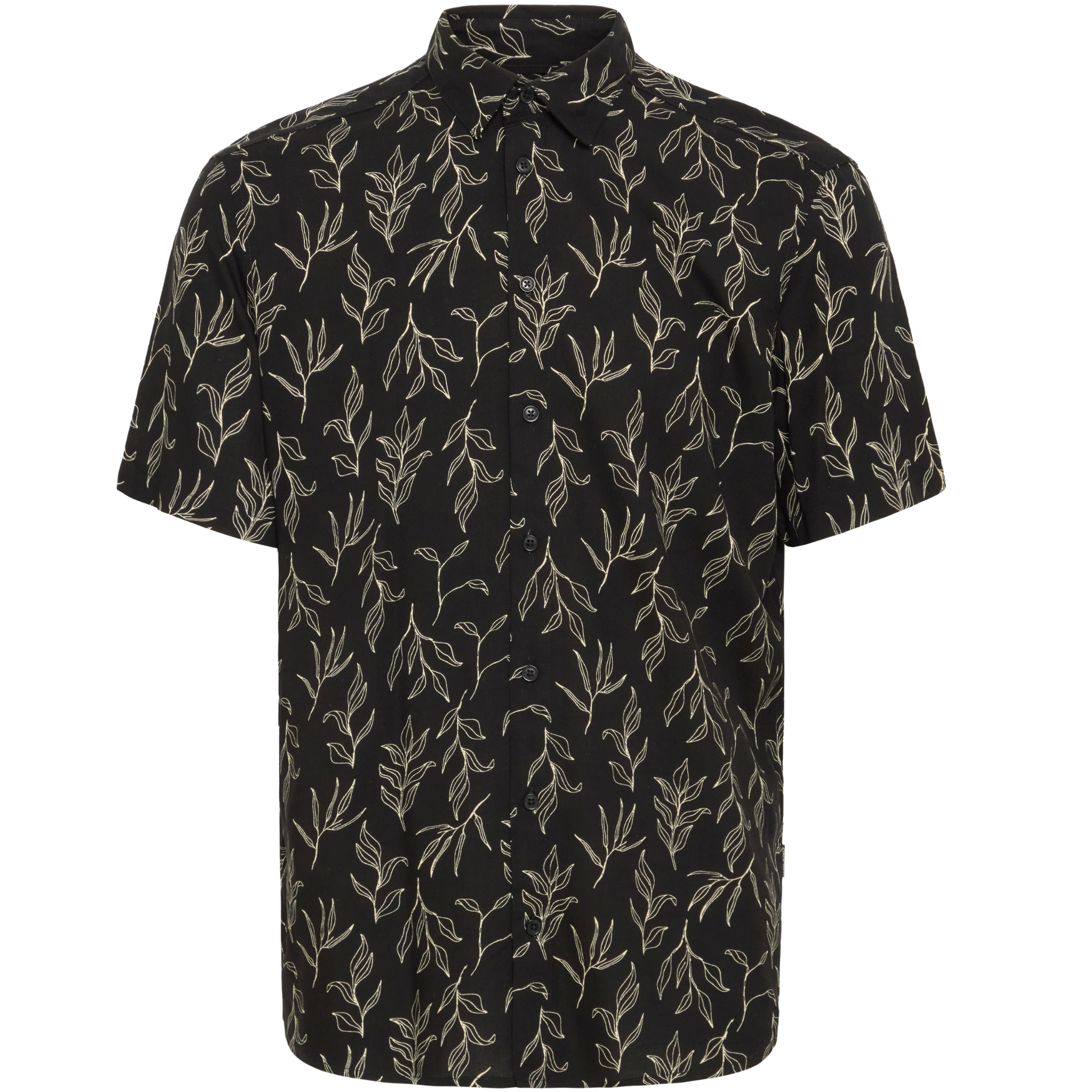 Blend He Ace Shirt