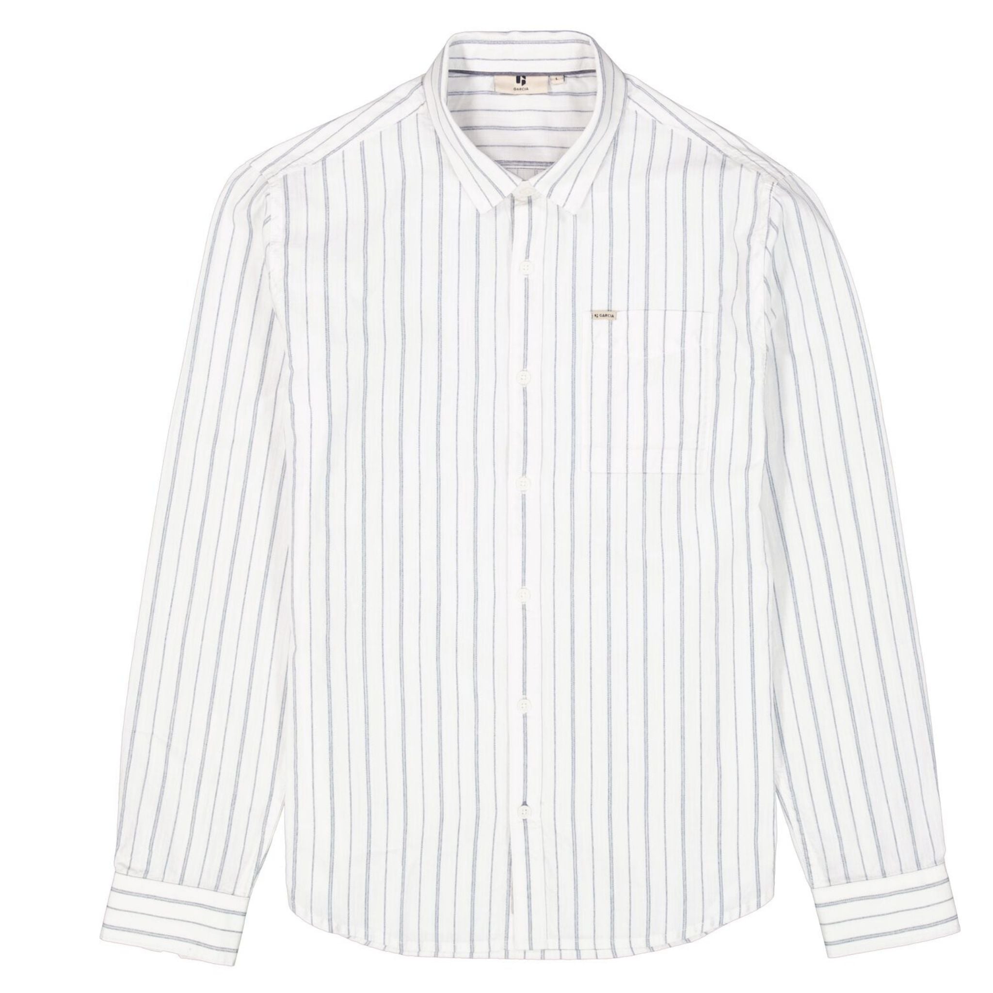 Garica Men's shirt L/S