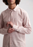 Marvin Shirt