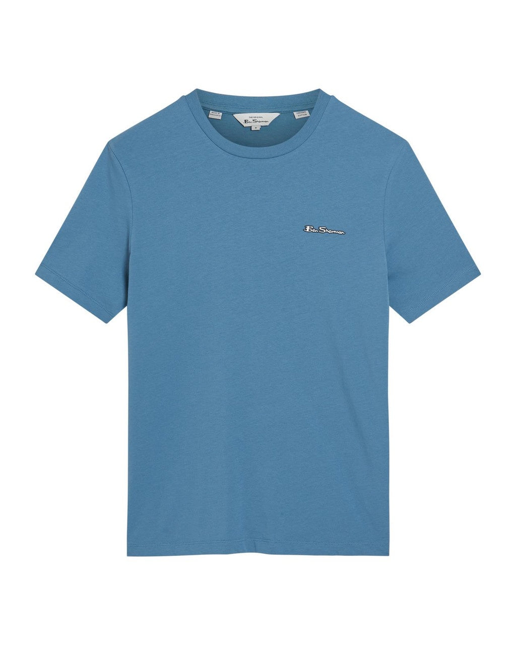 Ben Sherman Signature Tee