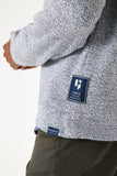 Garcia Sweat Dark Moon 131262-292