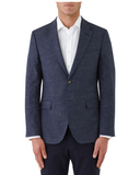 Hawthorn Jacket - FCT203