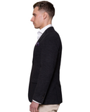 Johnson X Blazer