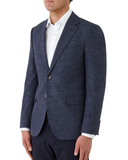 Hawthorn Jacket - FCT203