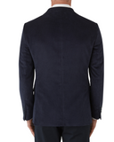 Gibson Cord Ayden Jacket