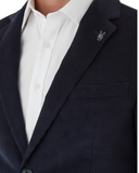 Gibson Cord Ayden Jacket