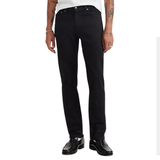 Levi's 511 Slim Black