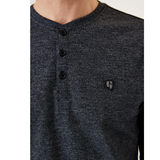 Garcia K31210 Long Sleeve T-Shirt