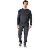 Garcia K31210 Long Sleeve T-Shirt