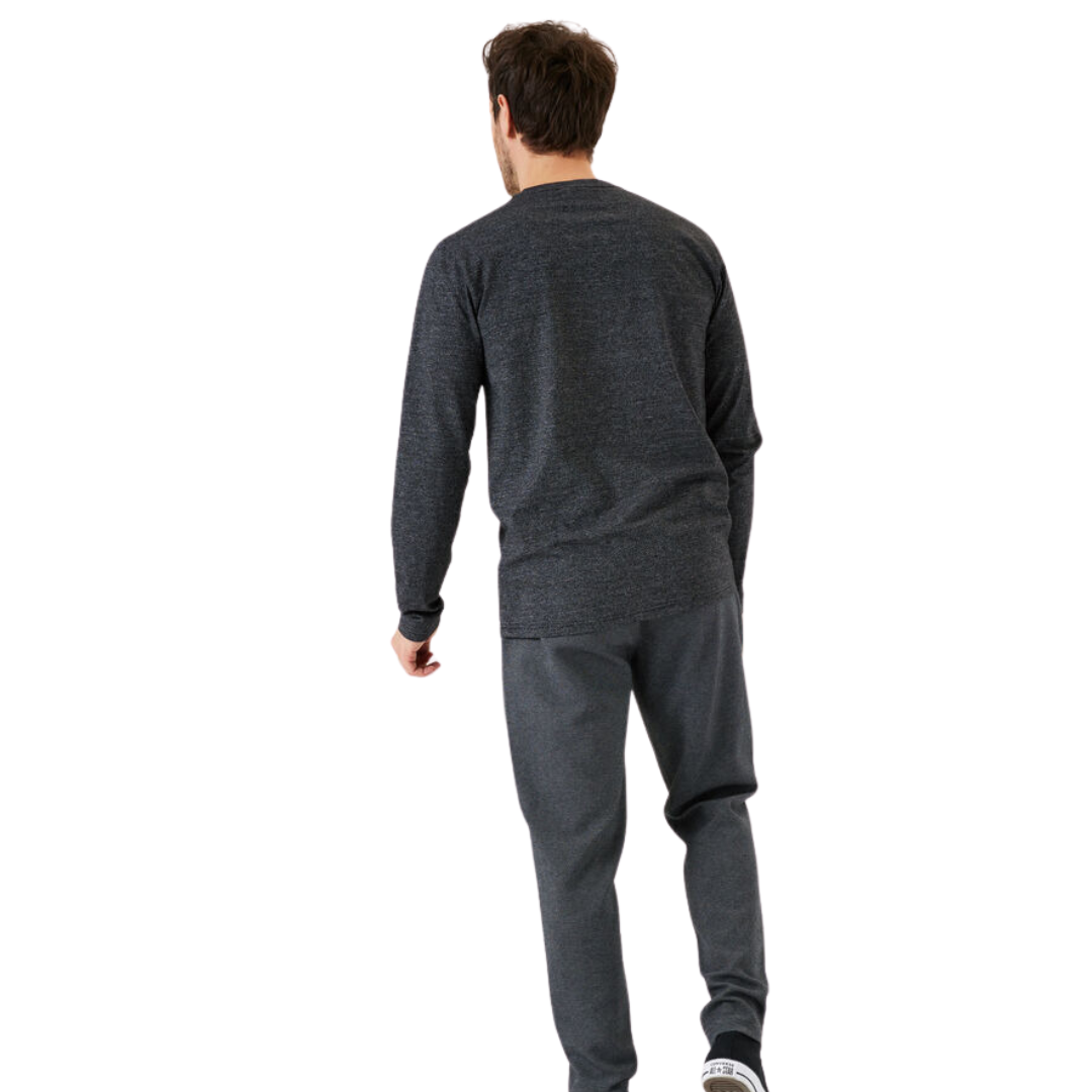 Garcia K31210 Long Sleeve T-Shirt