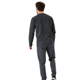 Garcia K31210 Long Sleeve T-Shirt