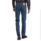 Levis 511 Stone Wash Jeans