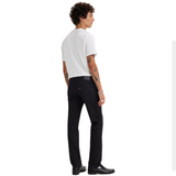 Levi's 511 Slim Black