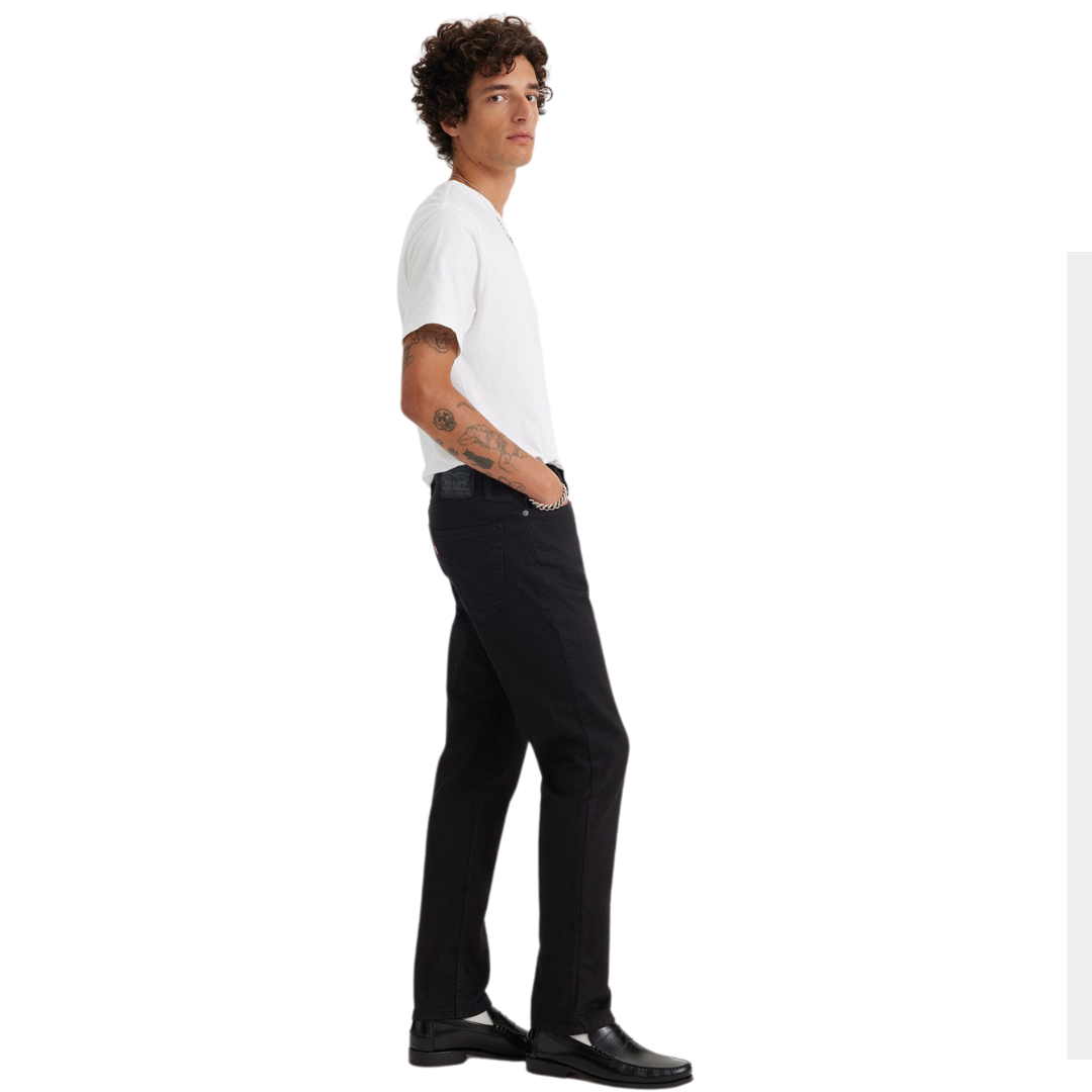 Levi's 511 Slim Black