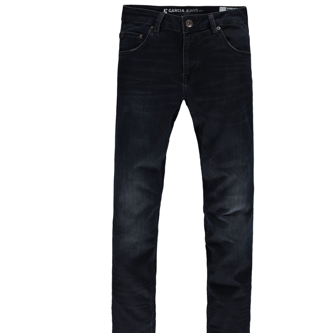 Garcia Russo Jeans