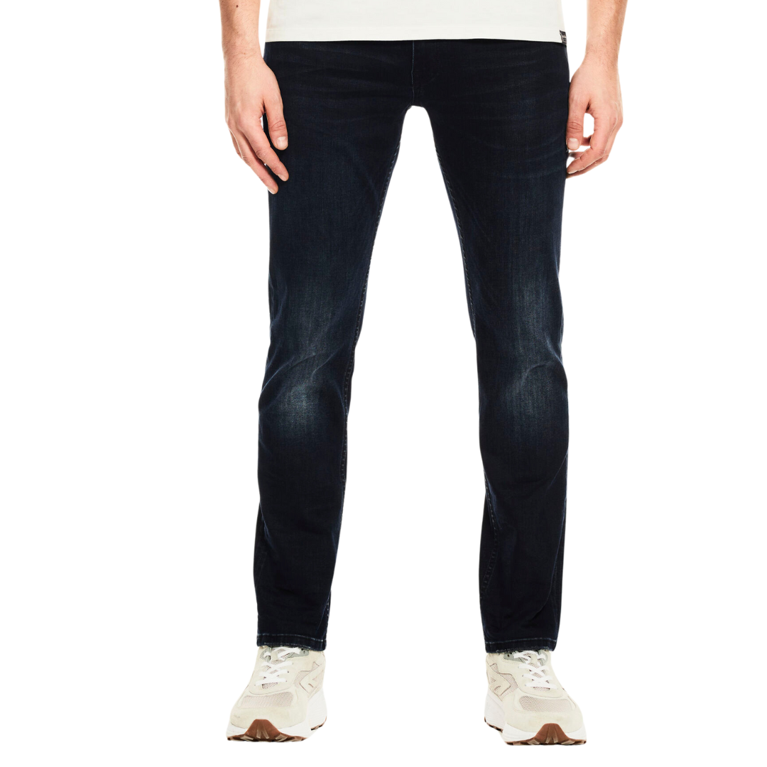 Garcia Russo Jeans