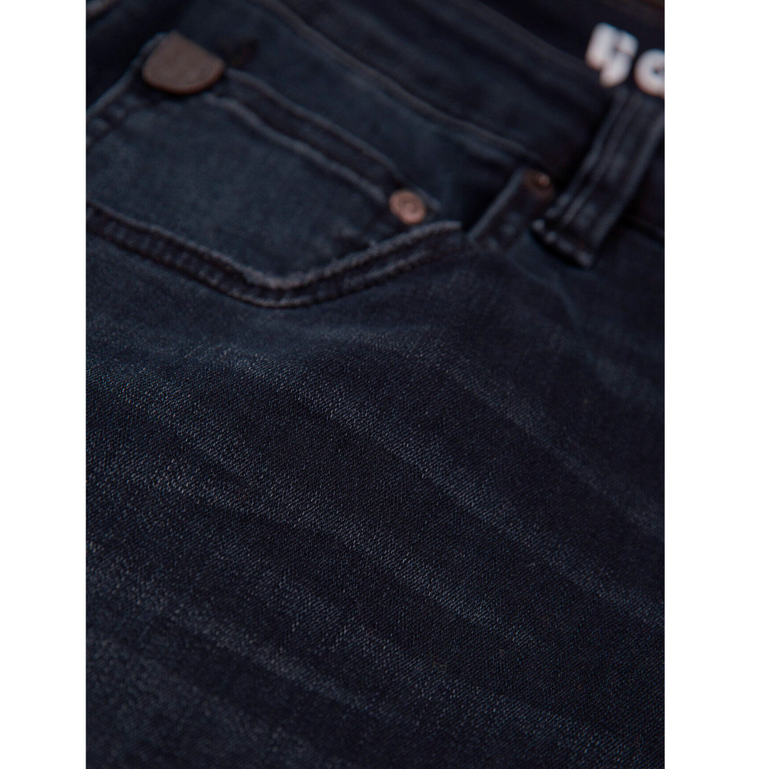 Garcia Russo Jeans