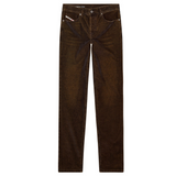 Diesel D-Finitive  Pantaloni