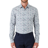 Gibson Motion Leafy L/S