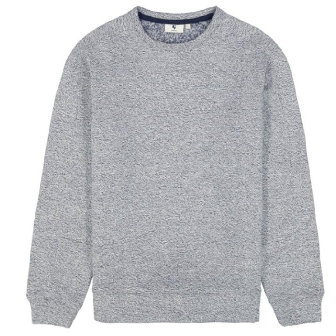Garcia Sweat Dark Moon 131262-292