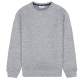 Garcia Sweat Dark Moon 131262-292