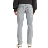 Levi's 511 Slim Everyday Authentic