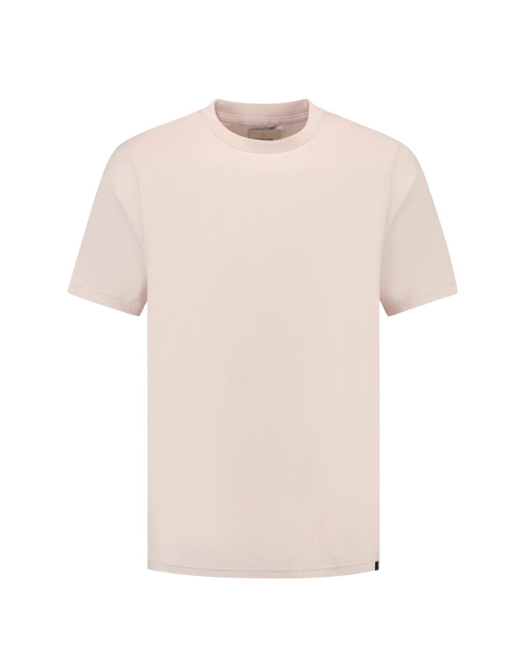 Mod Tee