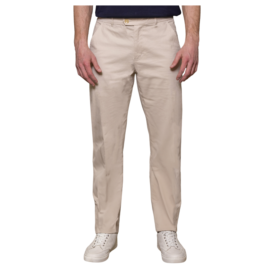 Cutler Samuel Chino CS10390