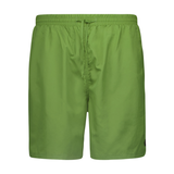 No Excess Swim Short