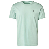 T-Shirt Crewneck Basic