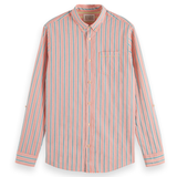 Scotch & Soda Shirt