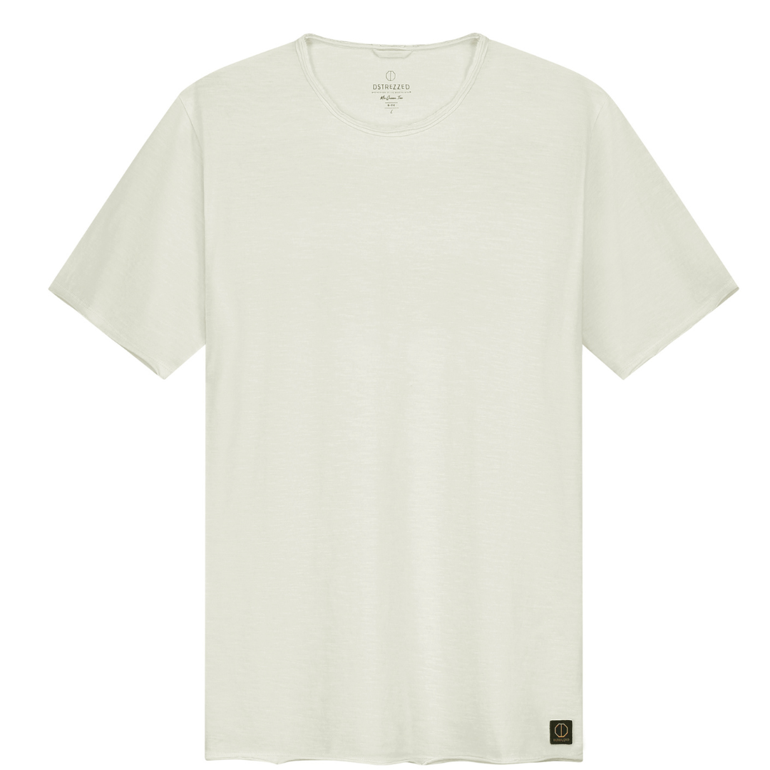 Dstrezzed Mc.Queen Tee