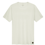 Dstrezzed Mc.Queen Tee
