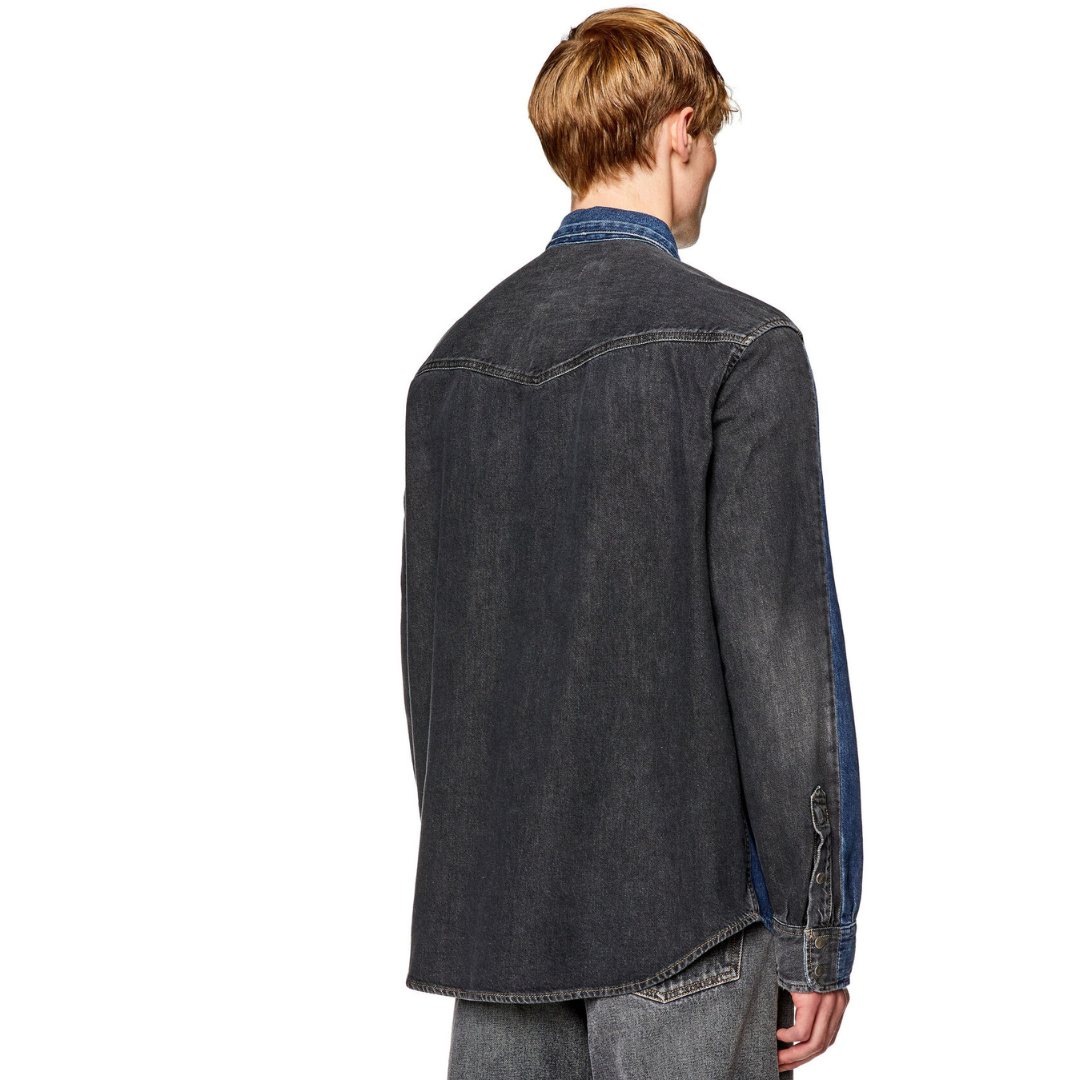 Diesel D-Ocean-S Shirt