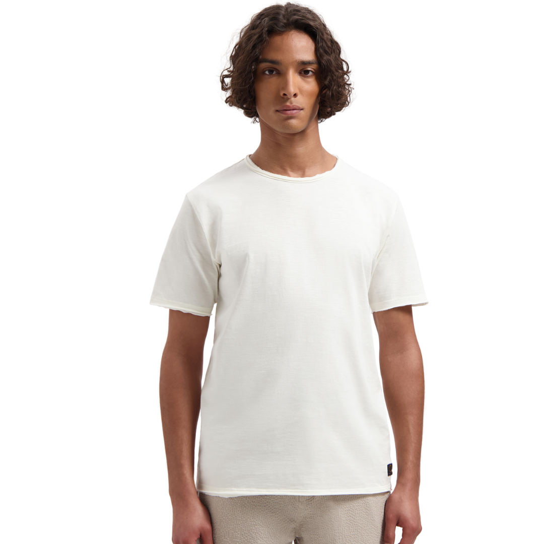 Dstrezzed Mc.Queen Tee