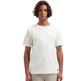 Dstrezzed Mc.Queen Tee