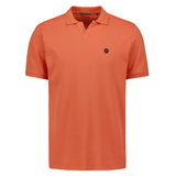 No Excess Polo