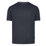 Hechter Plain T-shirt