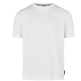 Hechter Plain T-shirt
