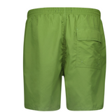 No Excess Swim Short