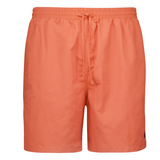 No Excess Swim Short