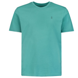 T-Shirt Crewneck Basic